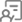 產(chǎn)品視頻