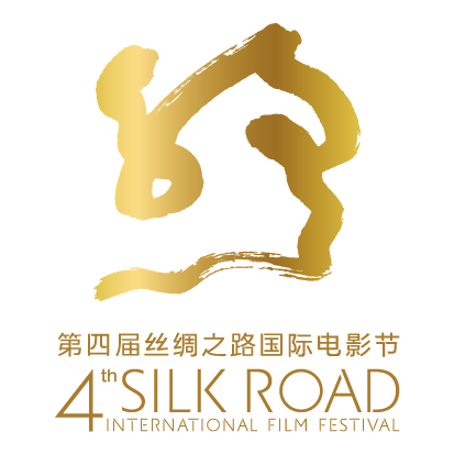 【光影耀福州】銳豐智能“RF”為第四屆絲綢之路國際電影節(jié)保駕護航 【光影耀福州】銳豐智能“RF”為第四屆絲綢之路國際電影節(jié)保駕護航