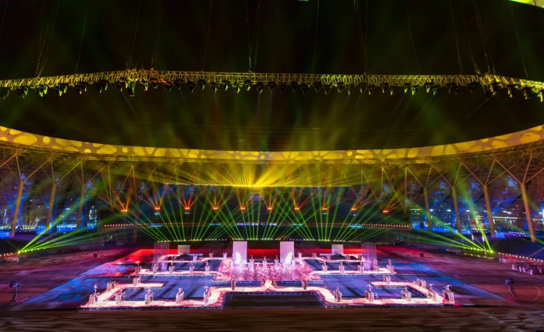 【燃情省運(yùn)】銳豐智能 【燃情省運(yùn)】銳豐智能