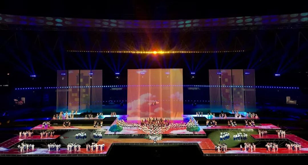 【燃情省運(yùn)】銳豐智能 【燃情省運(yùn)】銳豐智能