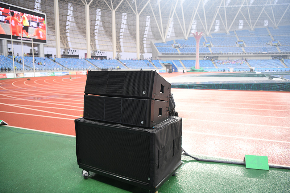 【燃情省運(yùn)】銳豐智能 【燃情省運(yùn)】銳豐智能