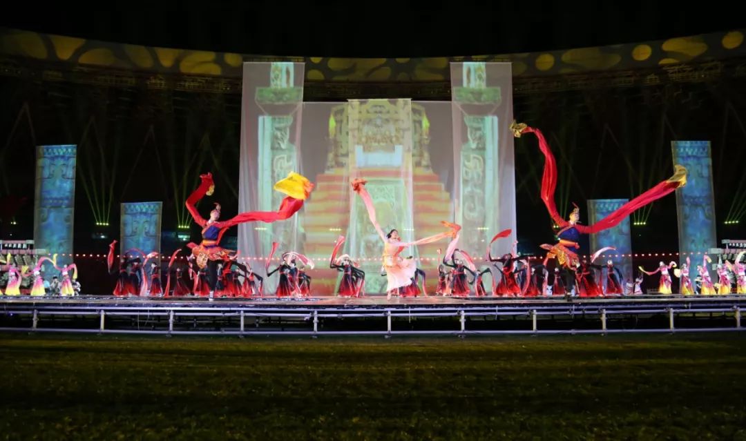 【燃情省運(yùn)】銳豐智能