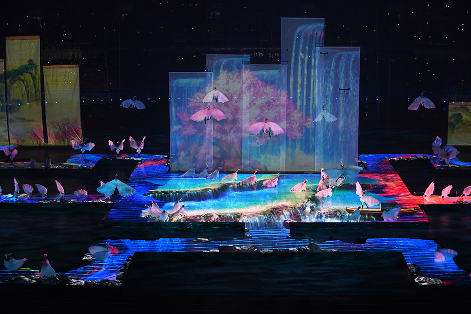 【燃情省運(yùn)】銳豐智能